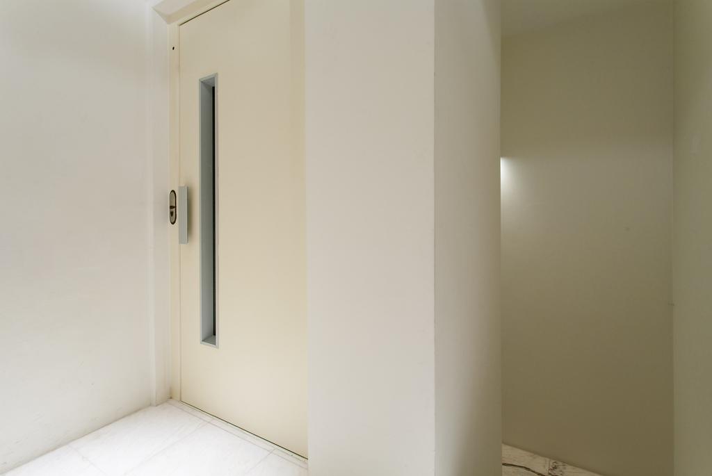 Joivy Joyful 2Br Apt With Terrace Nearby Sao Bento Palace Lisbon Luaran gambar